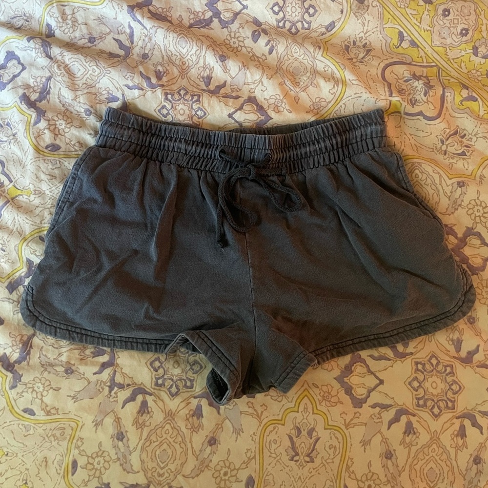 Urban Outfitters lounge shorts